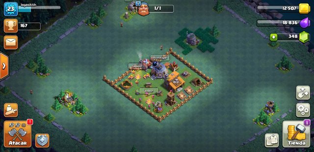 Screenshot_20221029-132319_Clash of Clans.jpg