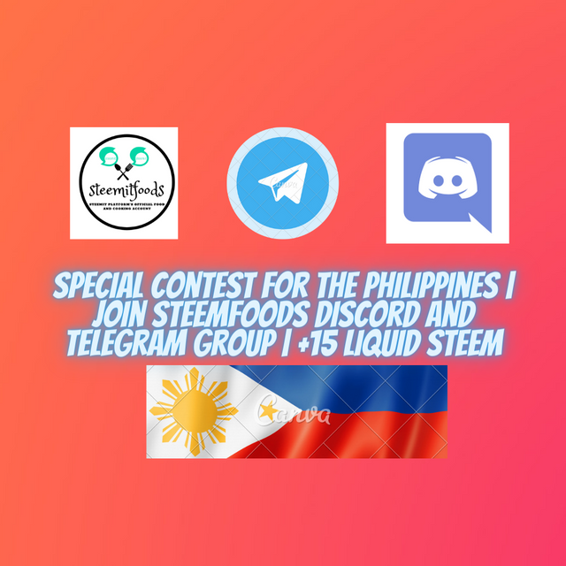 Special Contest for the Philippines .png