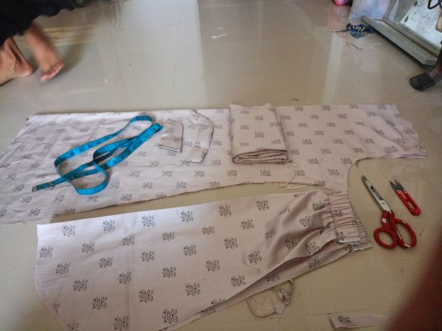 IMG20250805170215.jpg