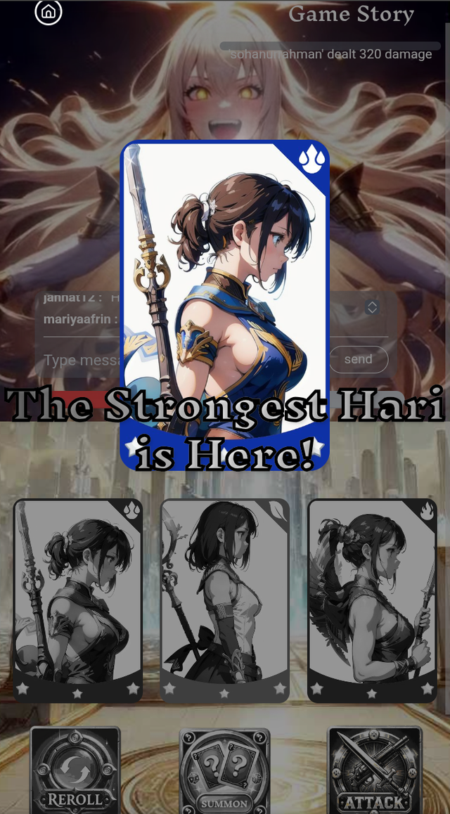 1000041323.png