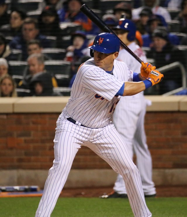 Asdrúbal_Cabrera_on_April_12,_2016.jpg