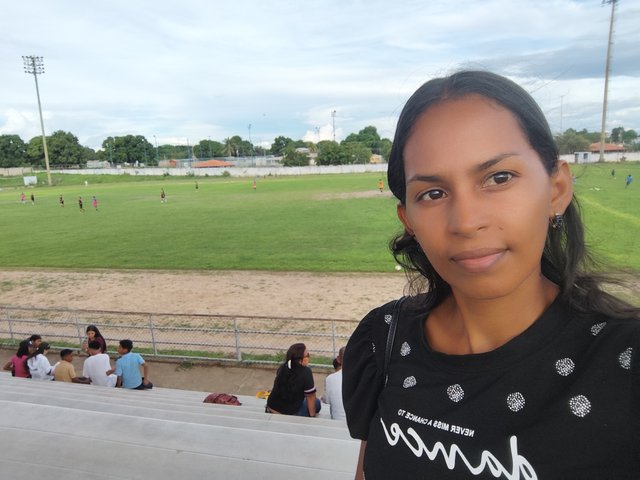IMG_20250618_172633.jpg