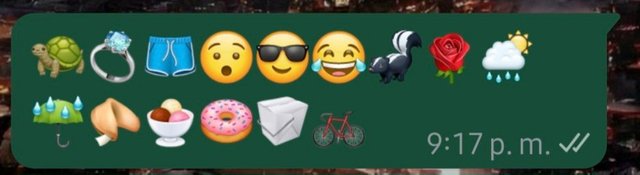 6VvuHGsoU2QBt9MXeXNdDuyd4Bmd63j7zJymDTWgdcJjnzrfXm5aj5GjGoBSjRbMxQvChRtJkopG3M3wrjRXxW2s9Zve2gDi9wMue6d9uT8XNRi8PFxNnrUEHXHhCi.jpeg