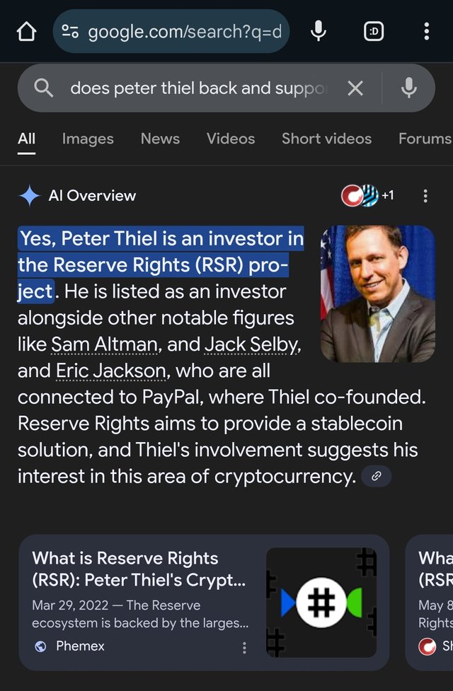 Screenshot_20250814_003417_Chrome.jpg
