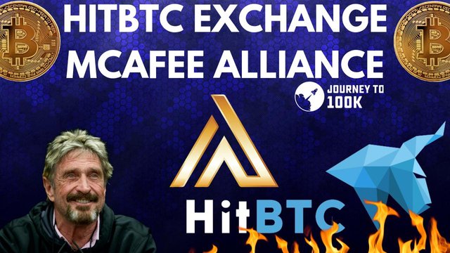 McAfee HITBTC.jpg