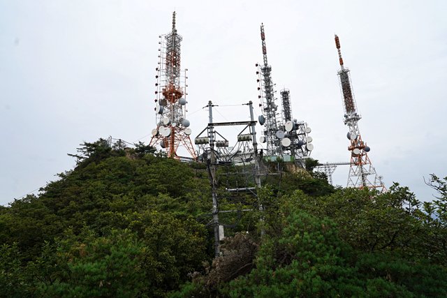 b-DSC02236.JPG