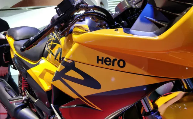 hero-motocorp-logo_827x510_81519906902.jpg