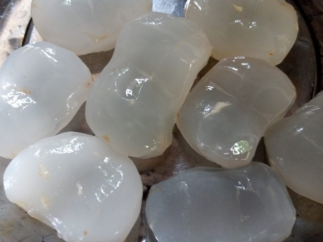 350ec0bc-34fd-4f88-9bfd-8dbf153b8786.jpg