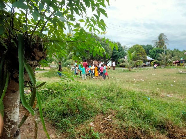 IMG20250903164522.jpg