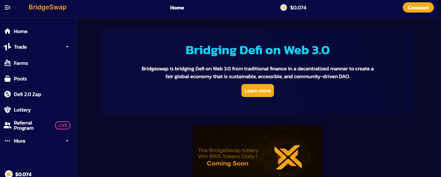 Screenshot (1849).png