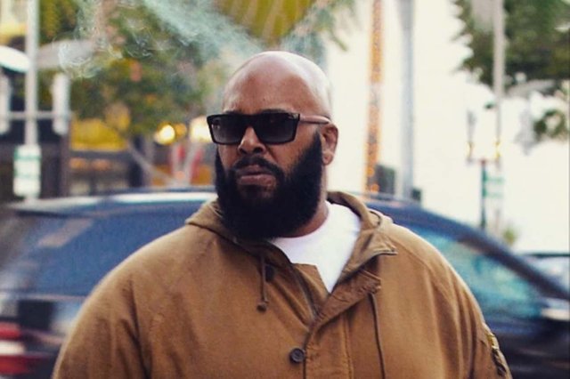 suge-knights-prison-podcast-a-raw-and-uncensored-look-inside-the-hip-hop-world-min.jpg