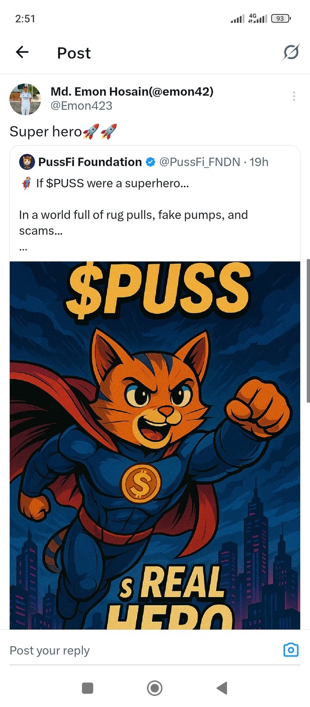 1000578748.jpg