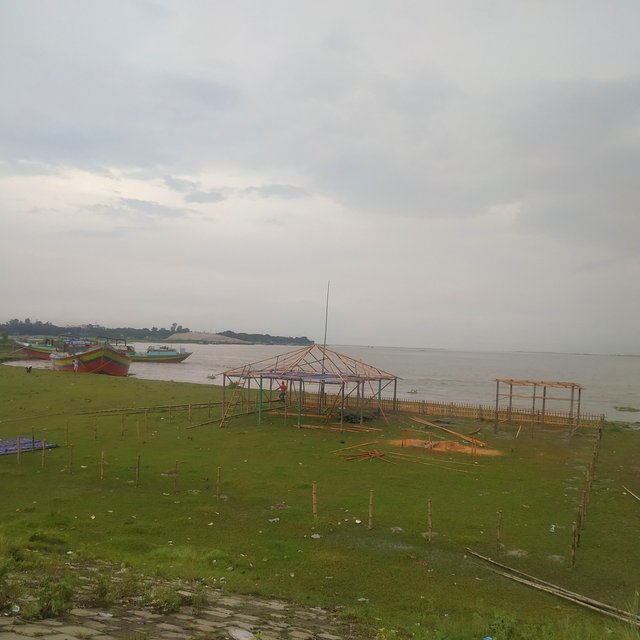 IMG_20250918_103020.jpg