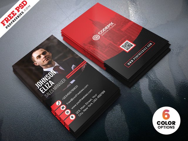 Modern-Corporate-Business-Cards-Design-PSD.jpg