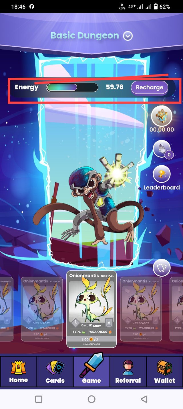 Screenshot_20250802_184651.jpg