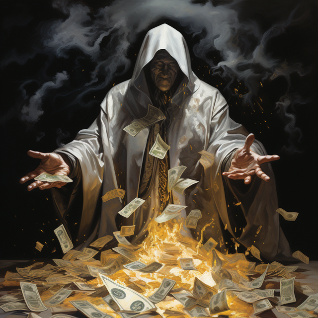 maninpollution_Create_an_artwork_that_delves_into_the_contrasti_2d61118a-ddb2-45f1-8ed2-cfe9e018f296.png