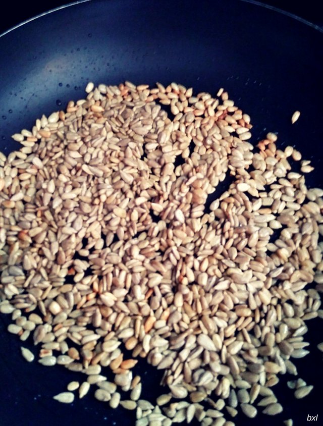 roasting sunflower seeds food photography bxlphabet.jpg