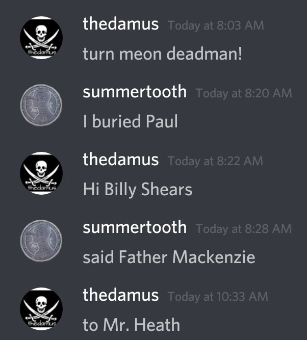 Screenshot_20181211-113701_Discord.jpg