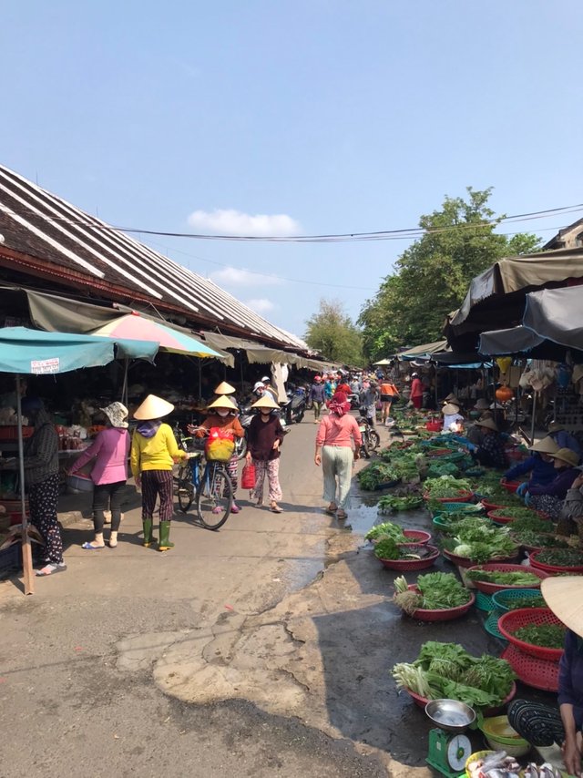 Hoi An18.jpg