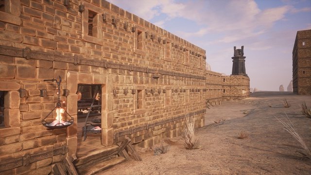 conan exiles buildings.jpg