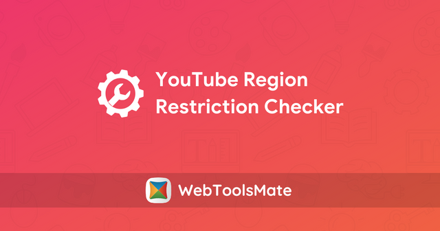 youtube-region-restriction-checker.png