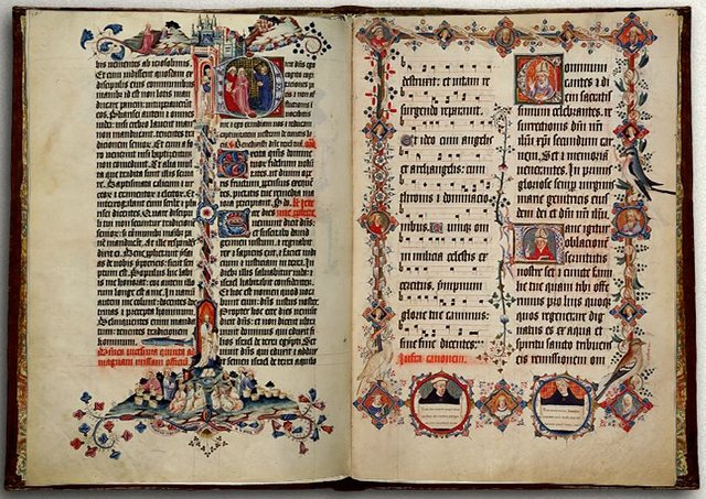 SHERBORNE_MISSAL_-_pp_17-18.jpg