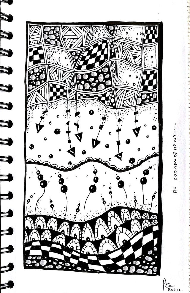 zentangle01_4.jpg