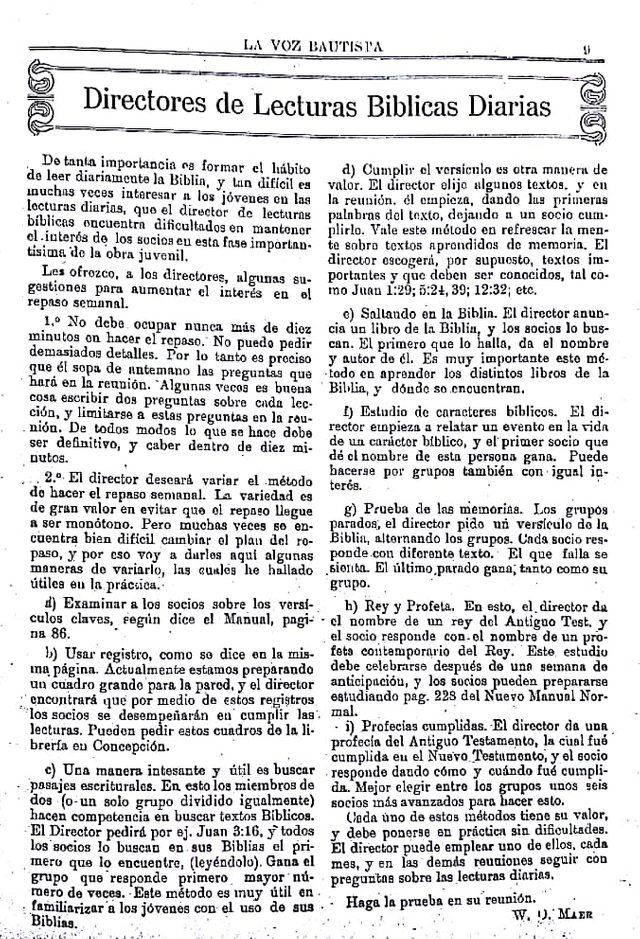 La Voz Bautista - Mayo 1928_9.jpg