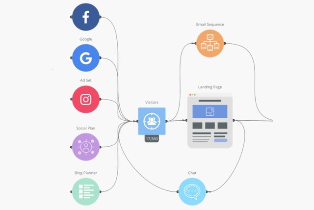 marketplan.io_.jpg