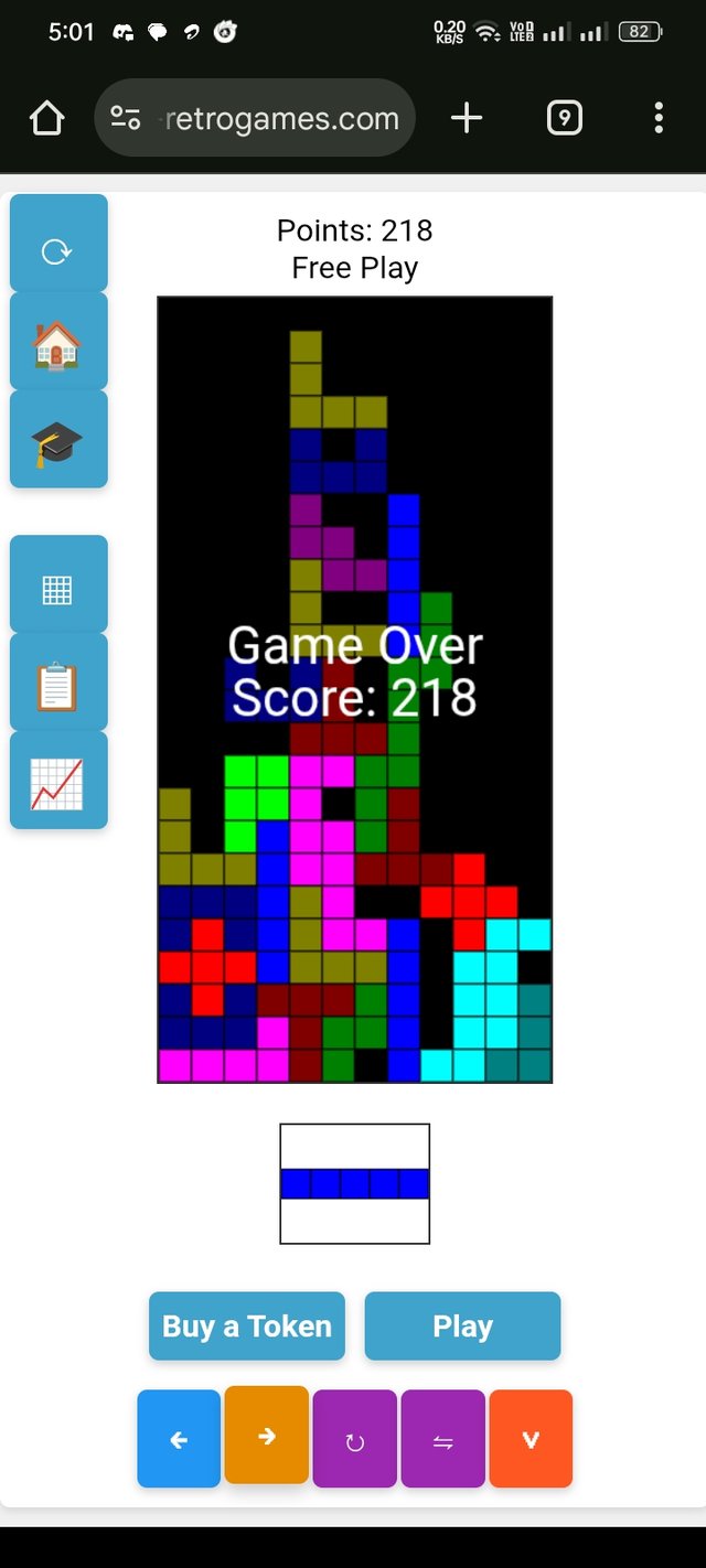 Screenshot_2025-09-21-17-01-59-17_40deb401b9ffe8e1df2f1cc5ba480b12.jpg