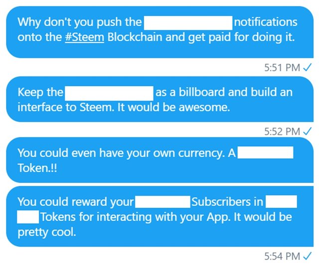 Steemit Steem Blog.jpg