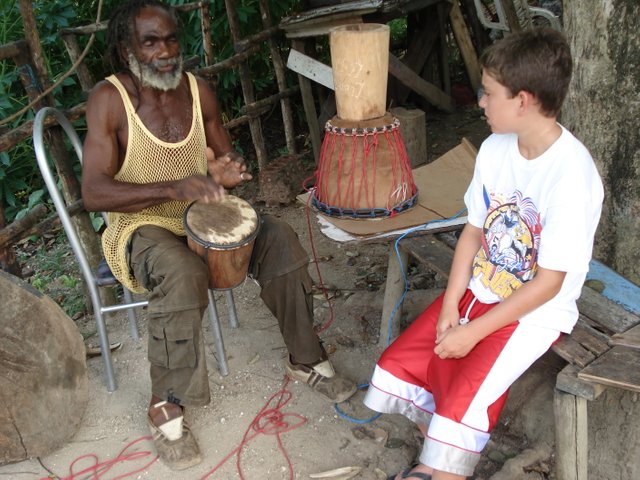 Jamacia August 2007 119.jpg