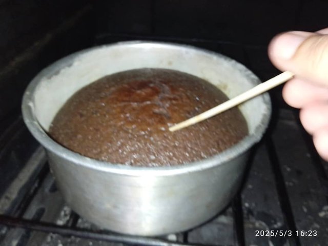 IMG-20250503-WA0032.jpg