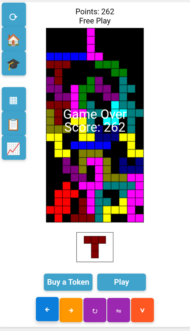 Screenshot_2025-08-12-21-08-20-501_com.android.chrome.png