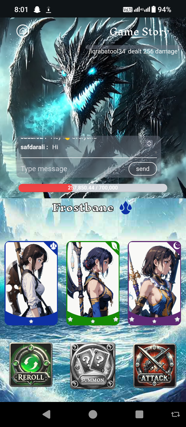 1000041106.png