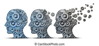 alzheimer-dementia-brain-disease-alzheimer-dementia-brain-disease-as-a-memory-loss-and-mental-stock-illustration_csp49788988.jpg