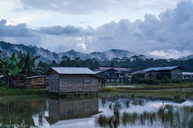 backpacking-malaysia.jpg