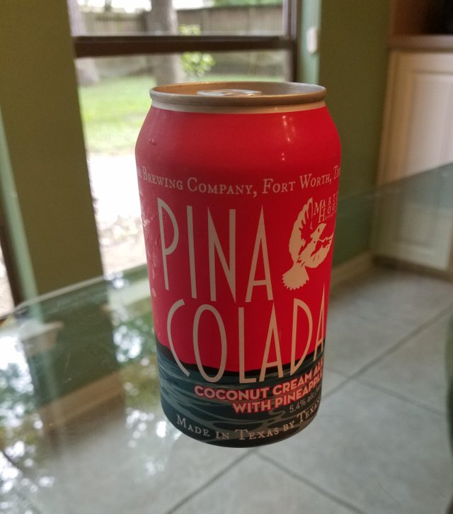 Pina Colada beer.jpg