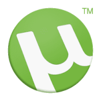 UTorrent-Pro-APK-.png