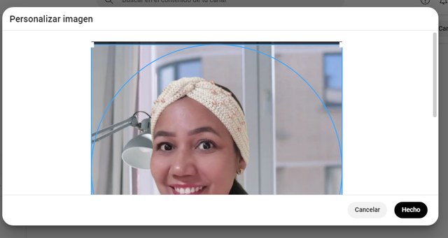 Youtube 6.png