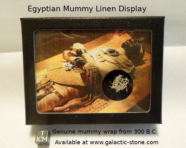 mummy-gsi.JPG