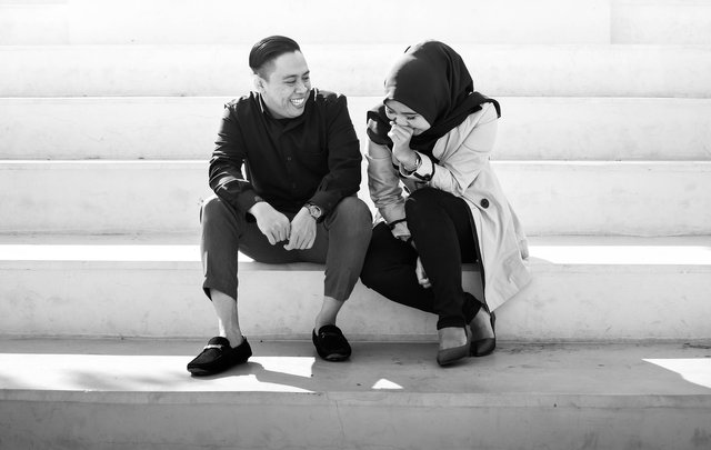 couple-5422806_1920.jpg