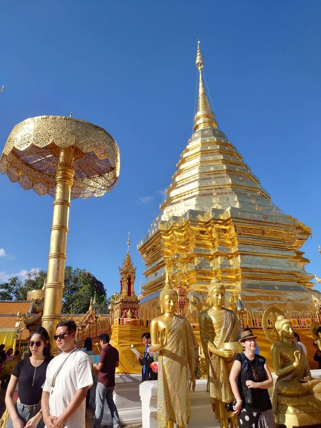 Wat Phrathat Doi Suthep8.jpg