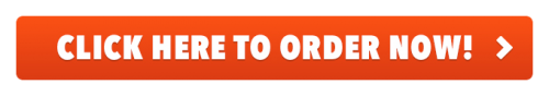 order_button_orange-e1504593454263.png