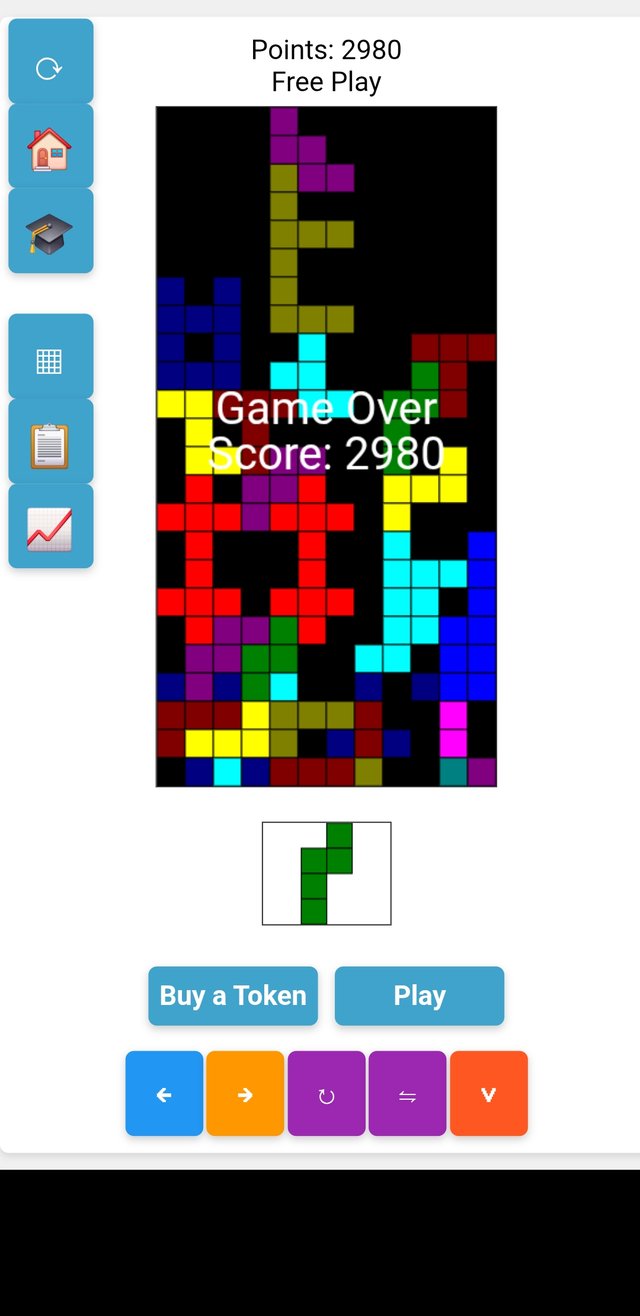 1000200678.jpg