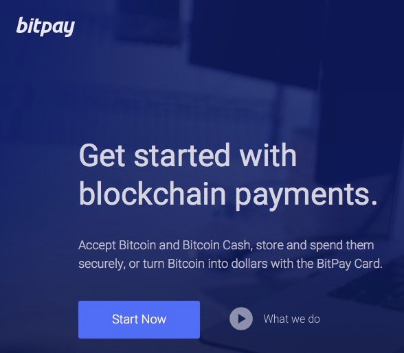 BitPay.jpg