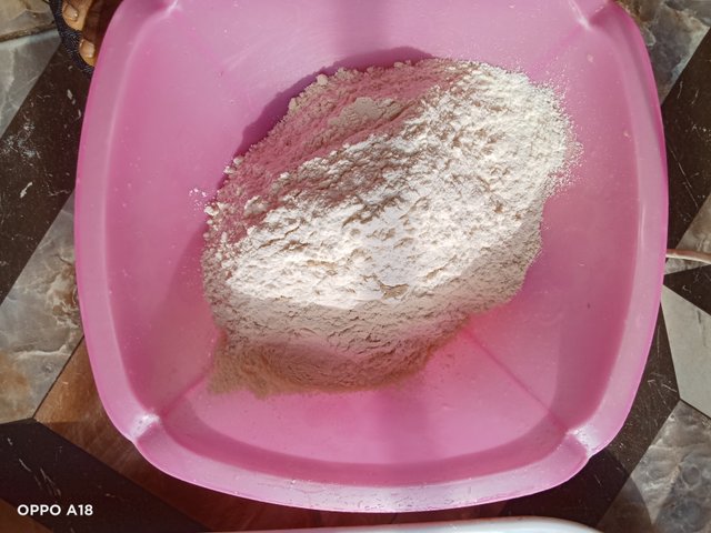 IMG20250909081444.jpg