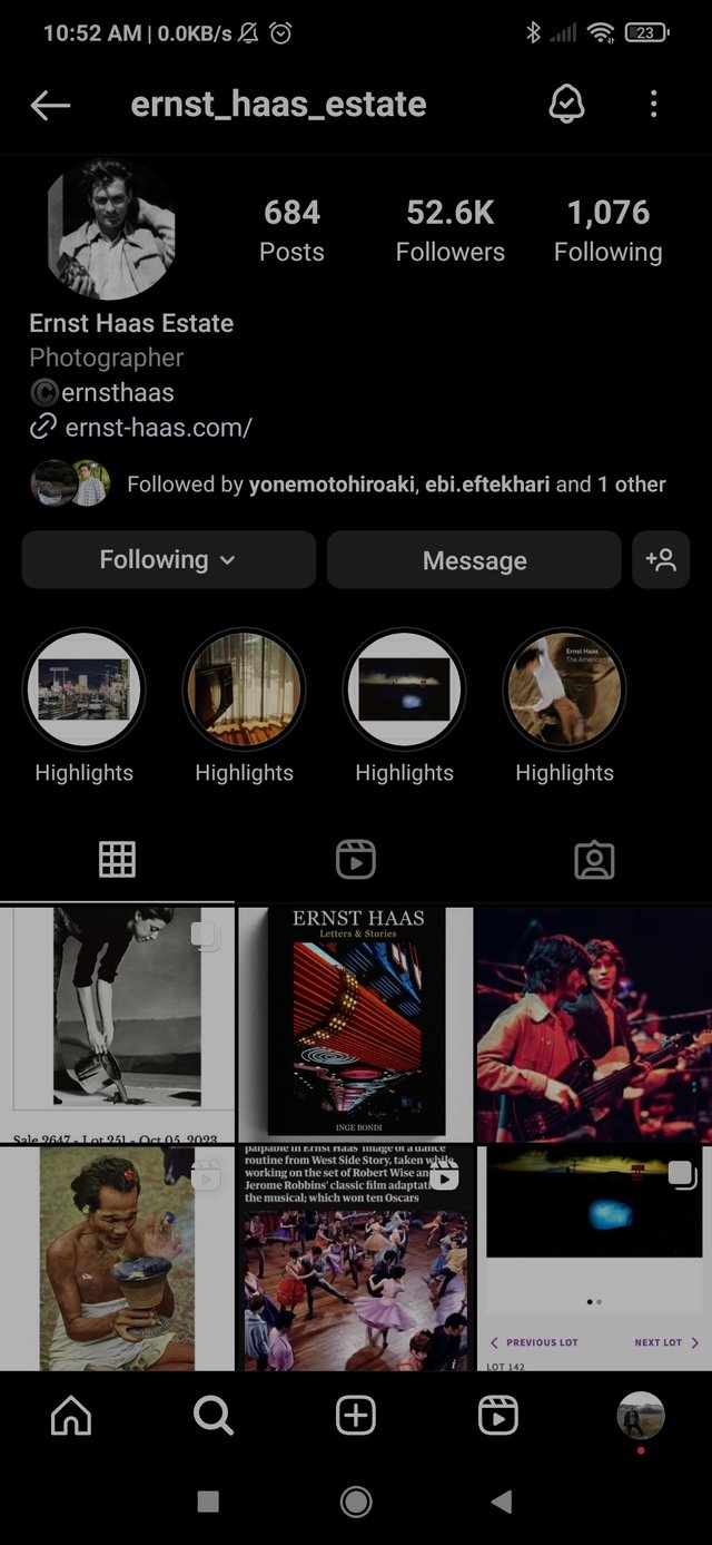 Screenshot_2023-09-24-10-52-18-218_com.instagram.android.jpg