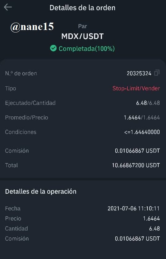 orden de venta mdx.jpeg