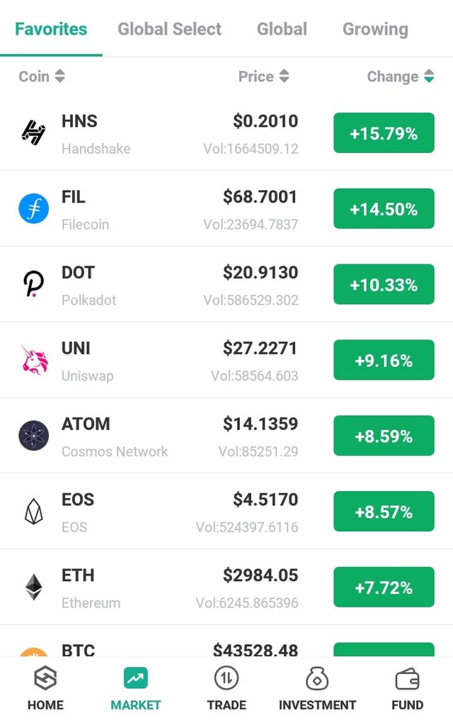 Screenshot_20210807-110418_Hotbit.jpg